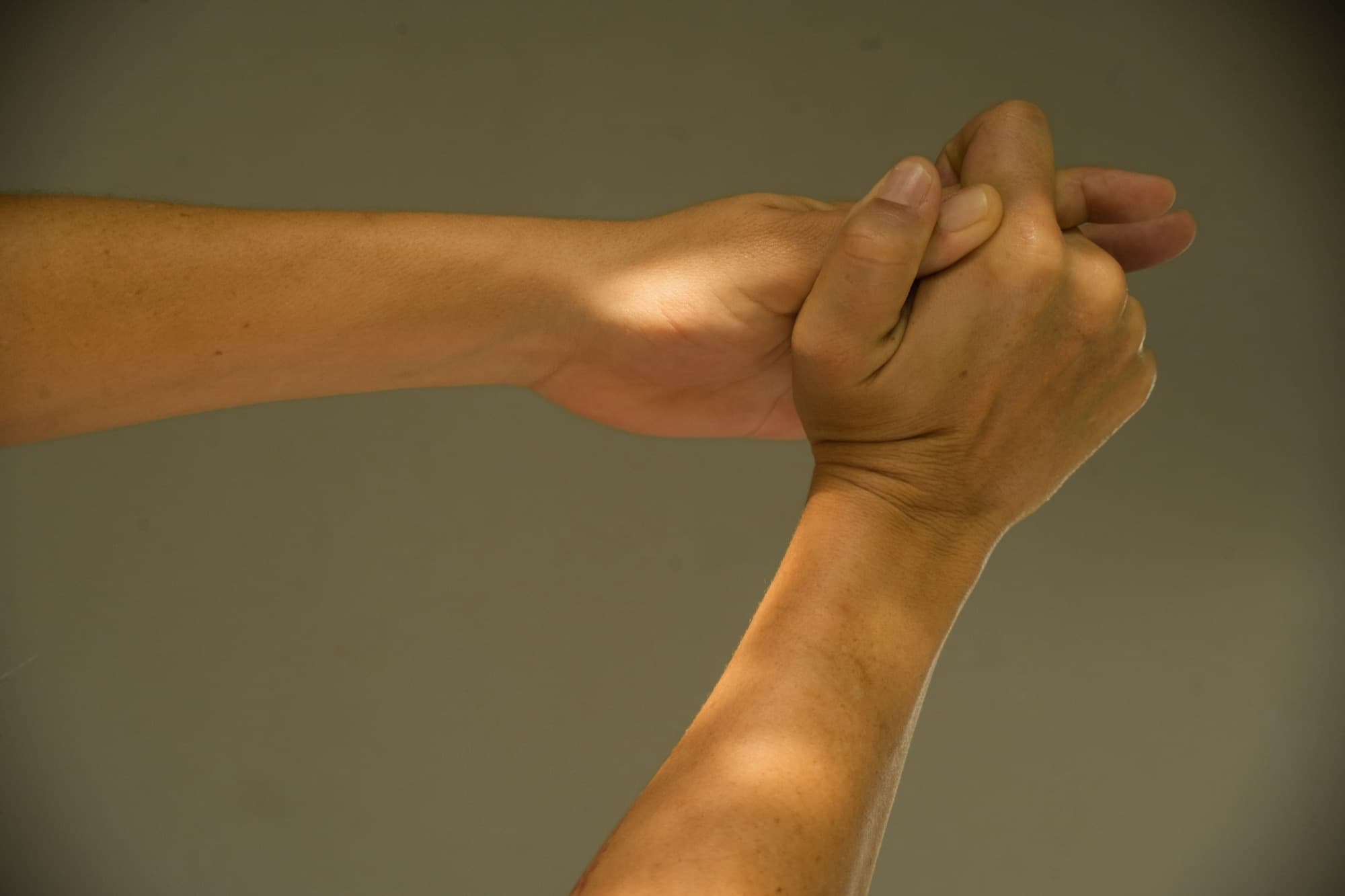 Personalized Massage in-home massage in Playa del Carmen