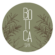 Botica Spa