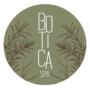 Botica  Spa